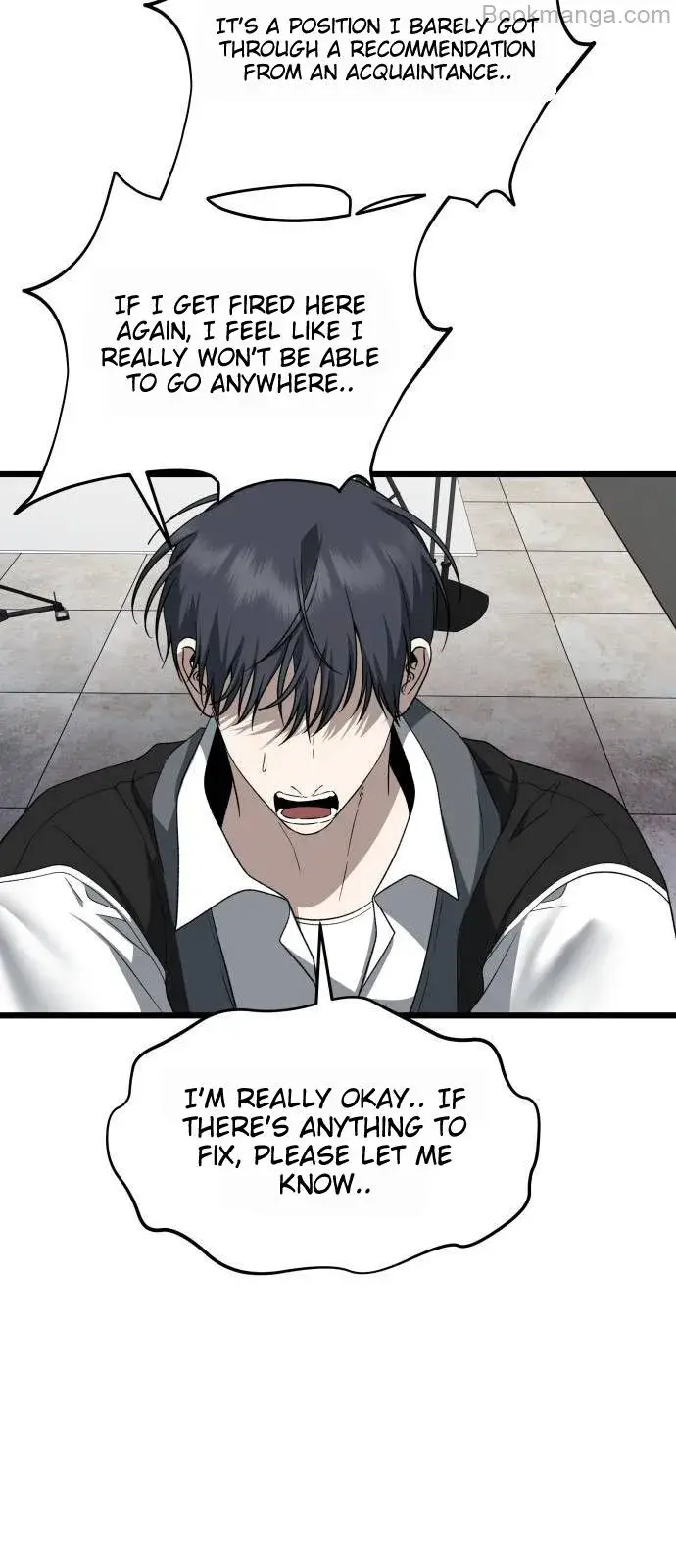 Dreaming Freedom Chapter 167 image 42_optimized